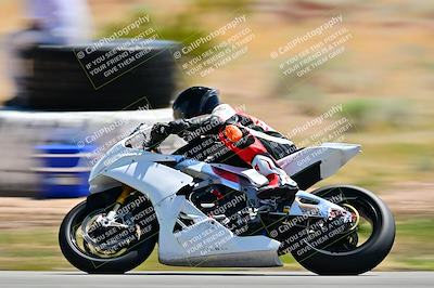 media/Apr-13-2025-TrackXperience (Sun) [[fb1ef998a6]]/Level 2 (Intermediate)/Turn 2 (Session 5)/